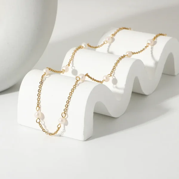 Pendentif Vénus – Image 2