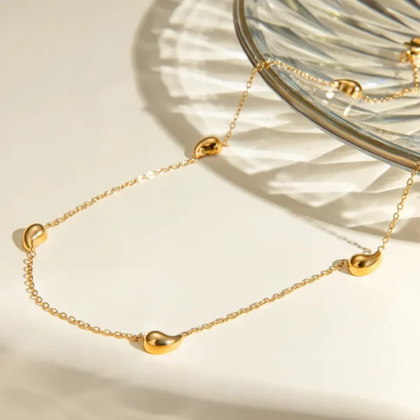 Pendentif Anna – Image 3