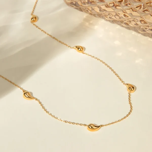 Pendentif Anna – Image 4