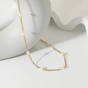Pendentif Vénus