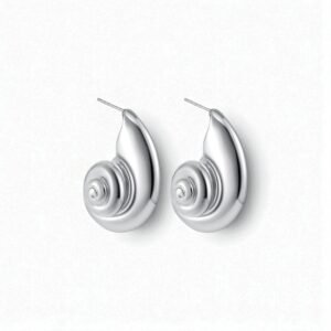 Boucles d'oreilles Margot