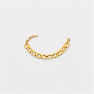 Bracelet Tinera