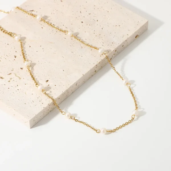 Pendentif Vénus – Image 4