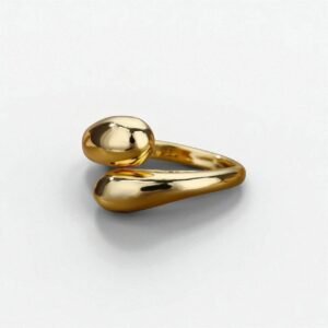 Bague Orina
