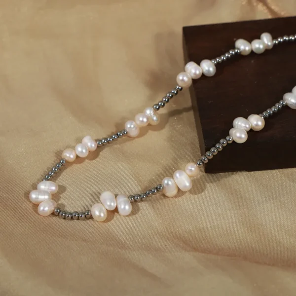 Pendentif Lola – Image 2