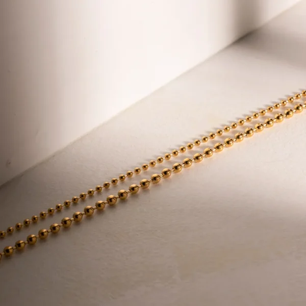 Pendentif Associés – Image 4