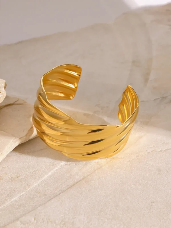 Bracelet Tornade – Image 2