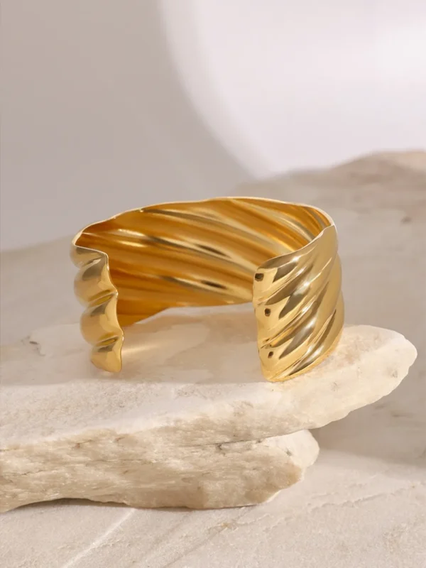 Bracelet Tornade – Image 3