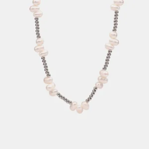 Pendentif Lola