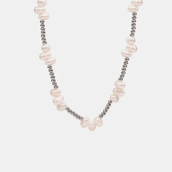 Pendentif Lola