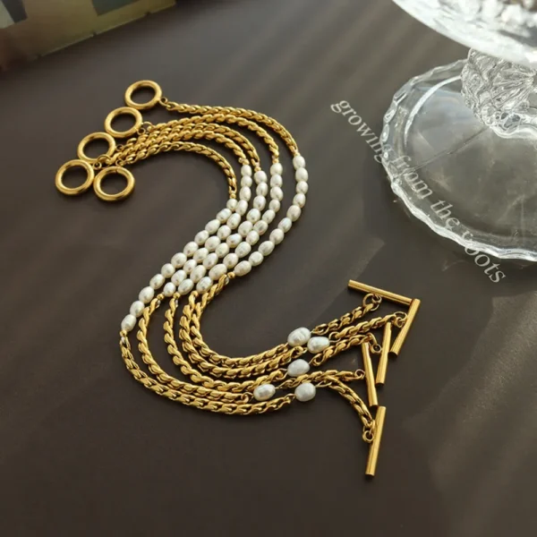 Bracelet Vive – Image 2