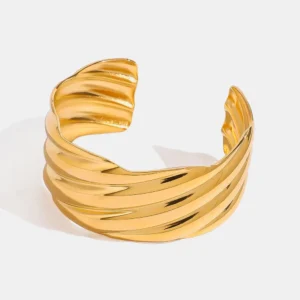 Bracelet Tornade