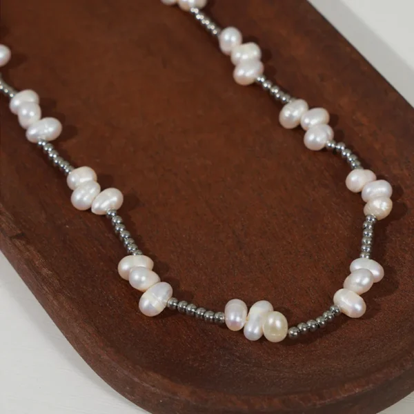 Pendentif Lola – Image 3