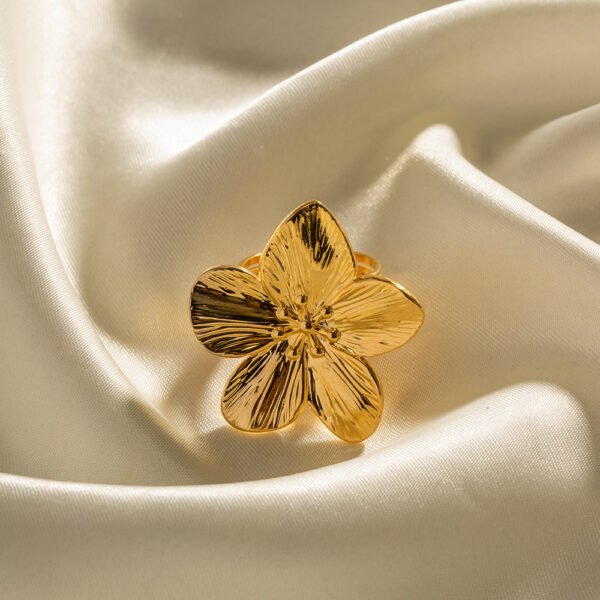 Bague Eclore – Image 3
