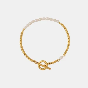 Bracelet Vive